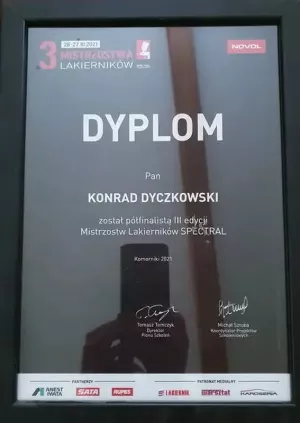 dyplom-2