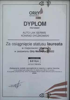 dyplom-3